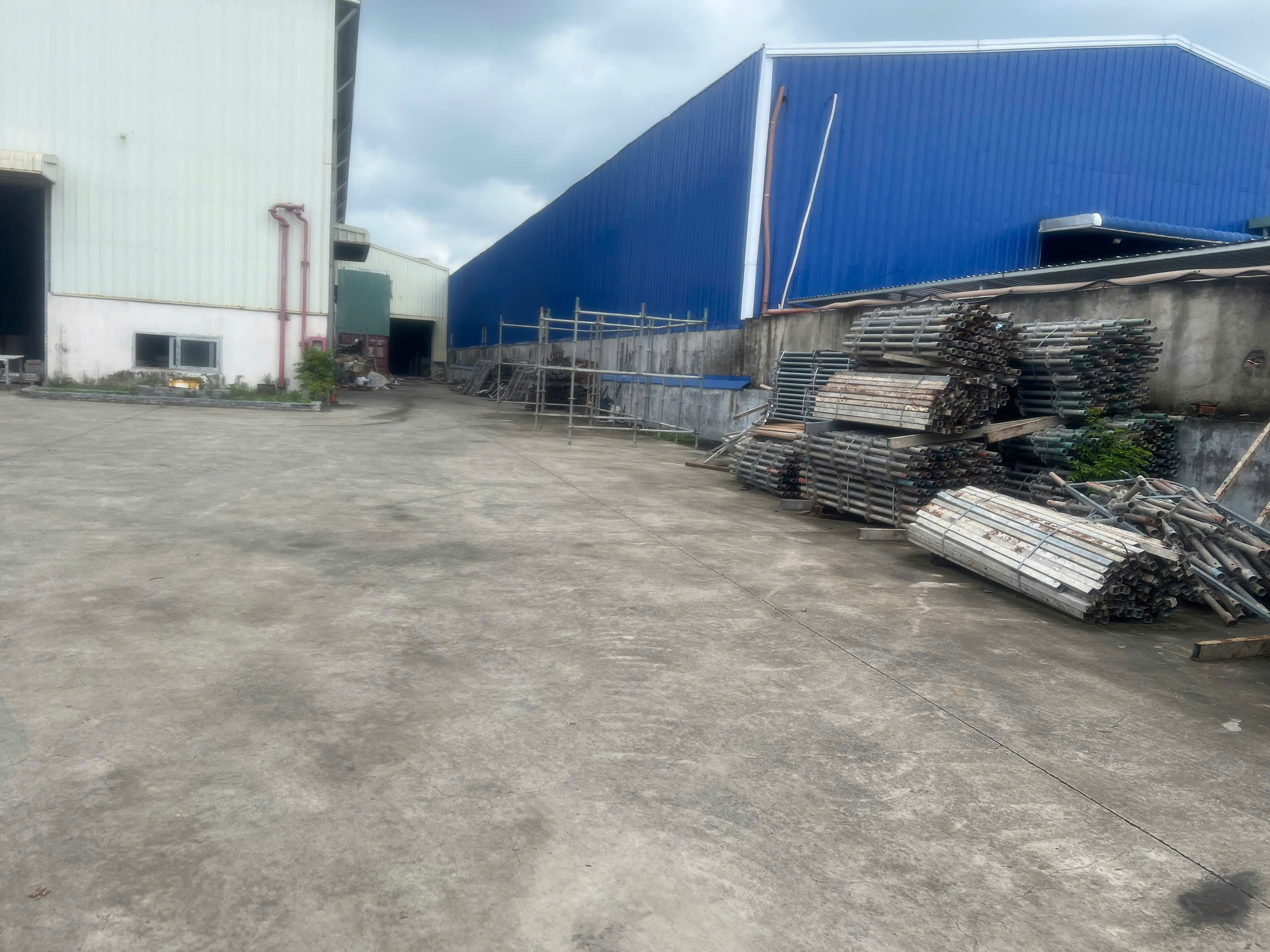 Outerview of workshop 2.jpg